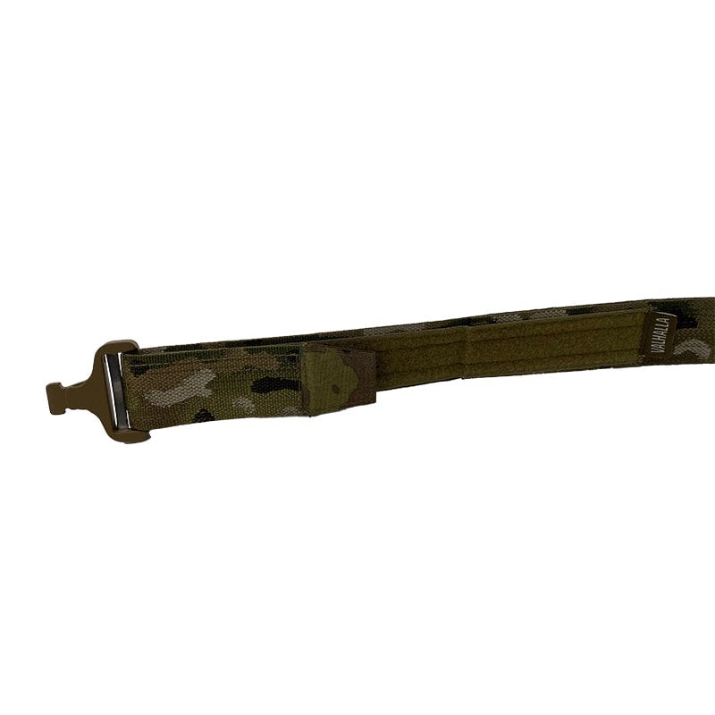 Valhalla Cobra CQF Belt - Image 2