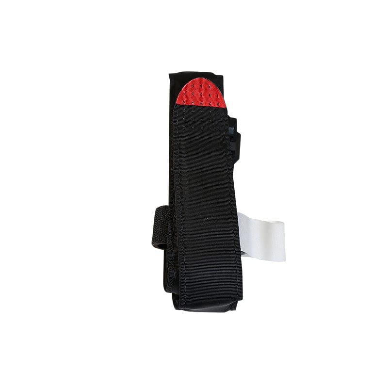 Valhalla Combat Application Tourniquet with CE - Image 2