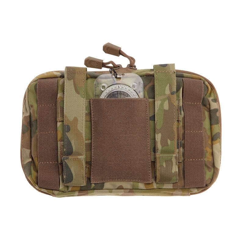 Valhalla Commander Panel Fight Light - Image 2