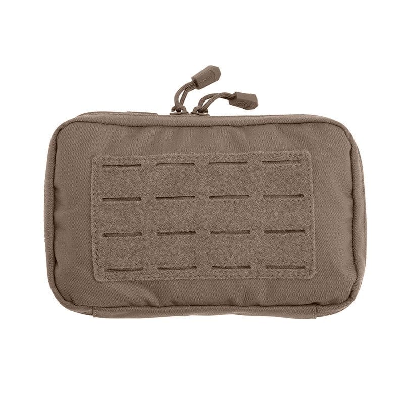 Valhalla Commander Panel Fight Light - Image 5