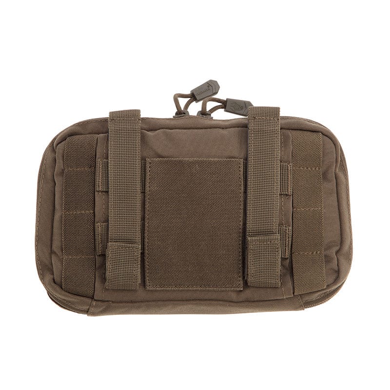 Valhalla Commander Panel Fight Light - Image 6