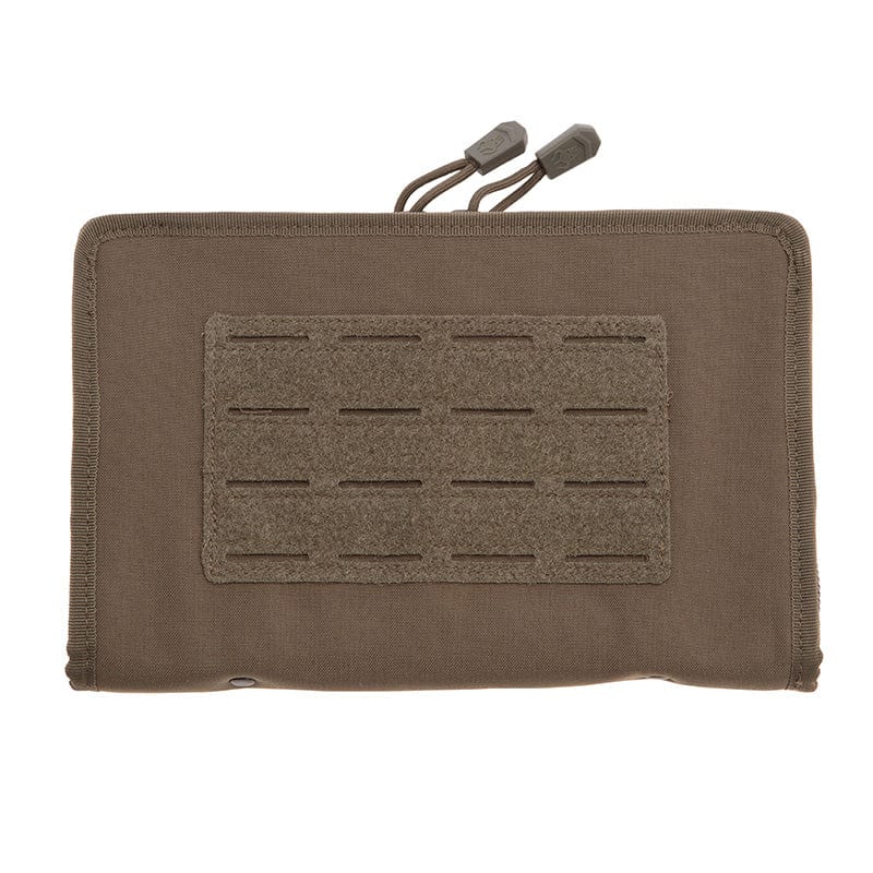 Valhalla Commander Panel Modular Large - Image 10