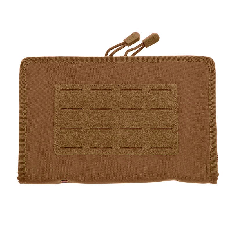Valhalla Commander Panel Modular Large - Image 11