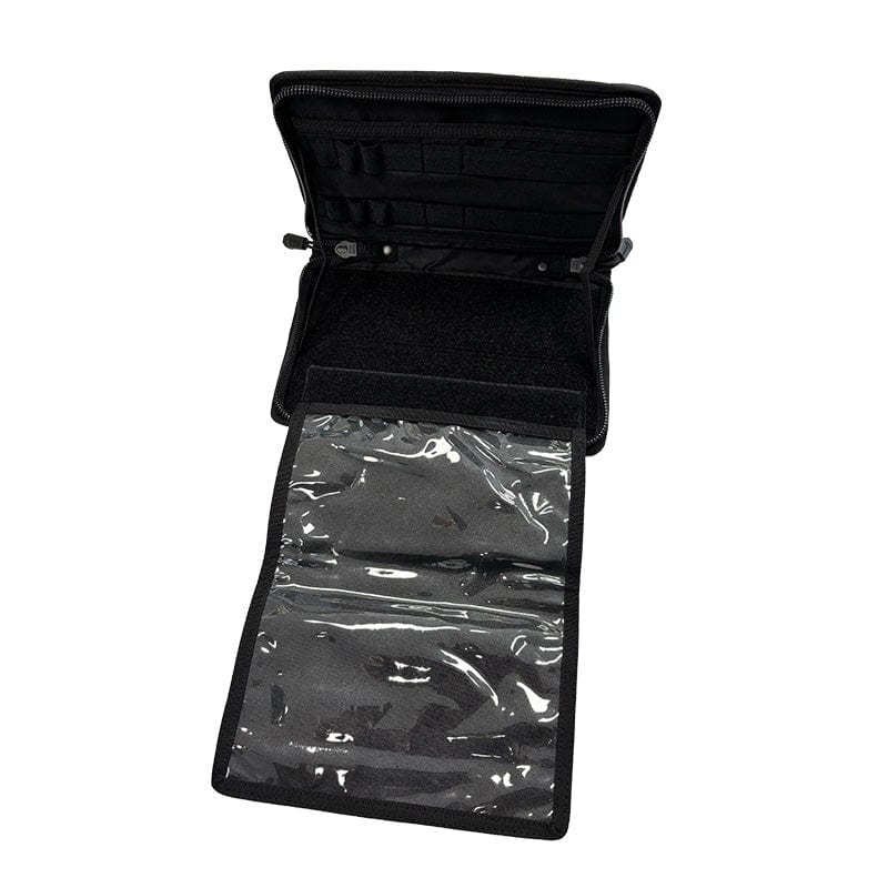 Valhalla Commander Panel Modular Large - Image 7