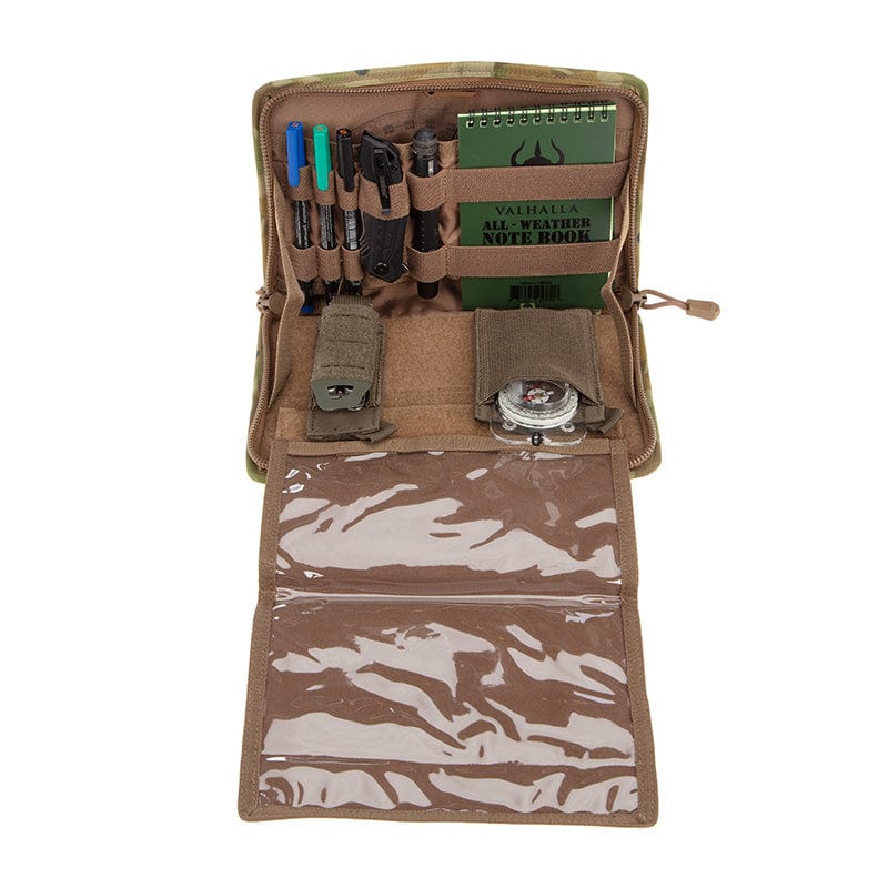 Valhalla Commander Panel Modular Large - Image 9
