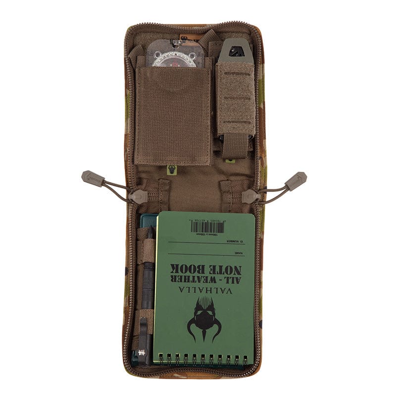 Valhalla Commander Panel Modular Small - Image 4