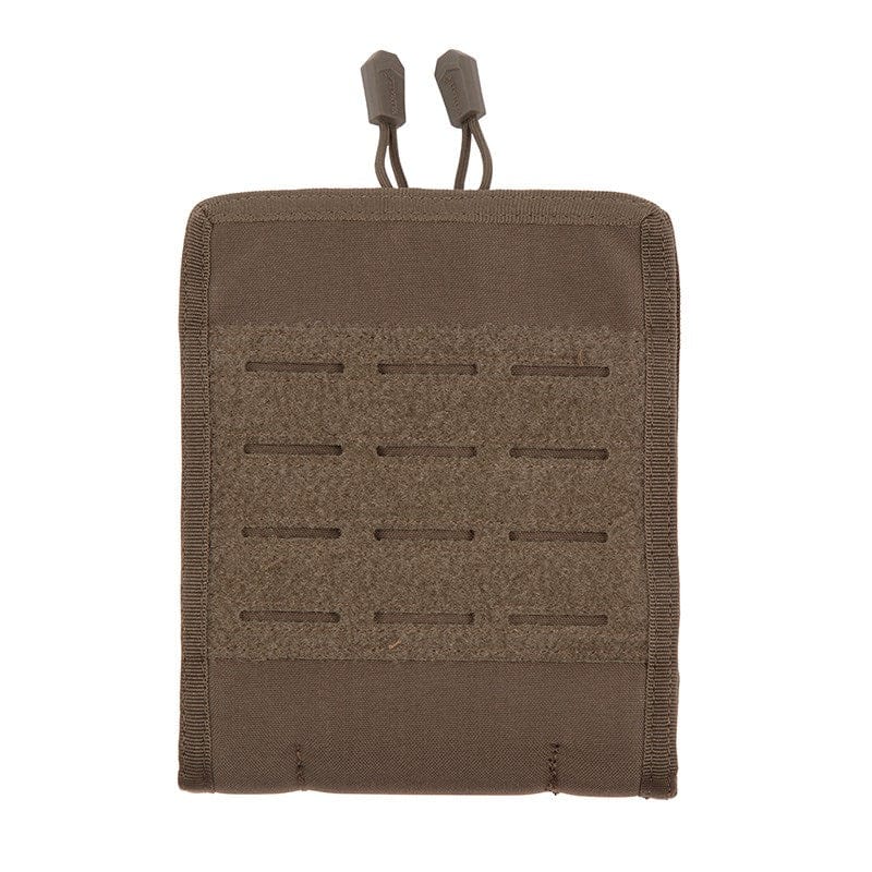 Valhalla Commander Panel Modular Small - Image 6