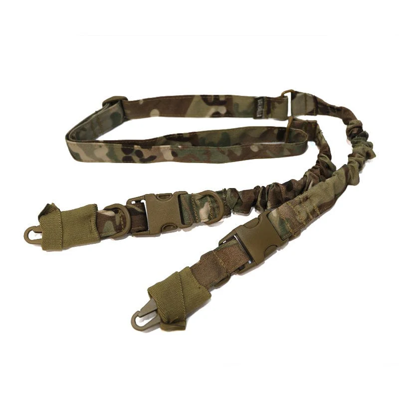 Valhalla CQB 2 Point Sling - Image 2