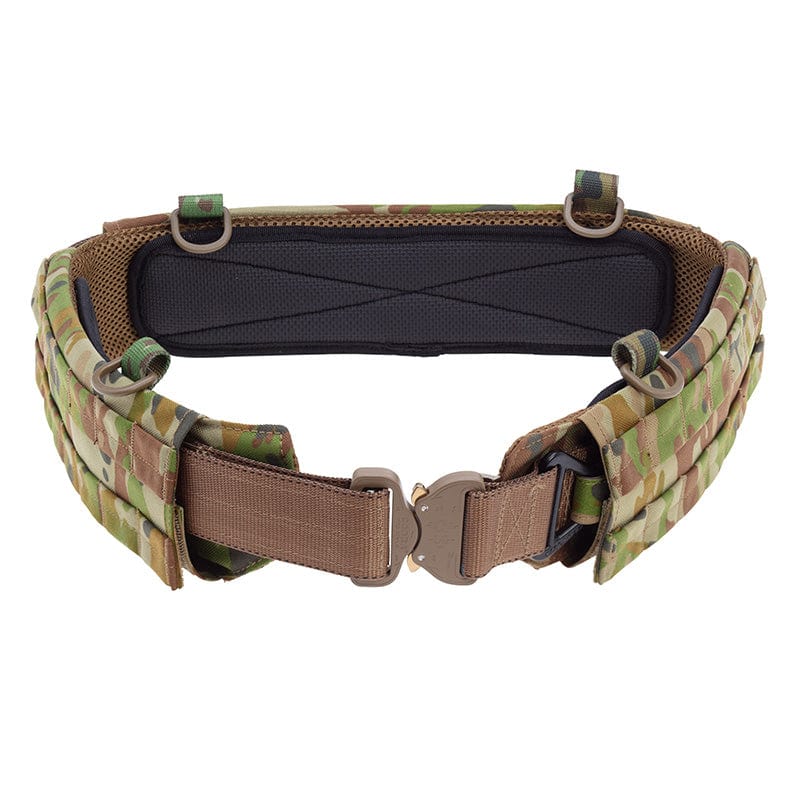 Valhalla CQB Belt - Image 10