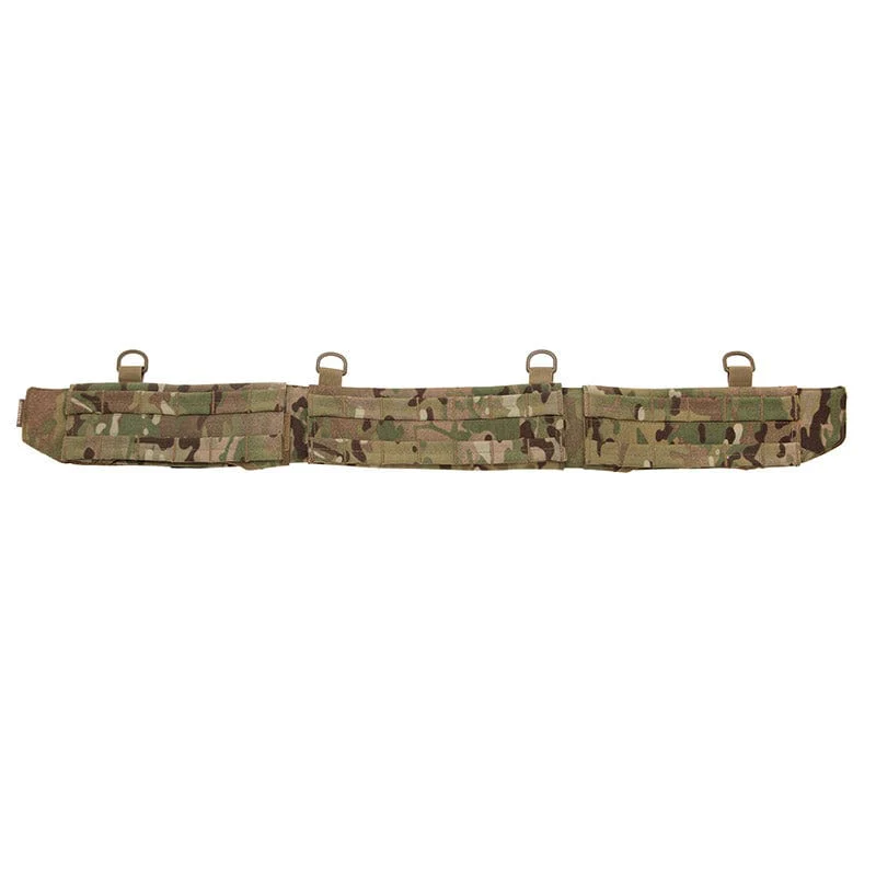 Valhalla CQB Belt - Image 2