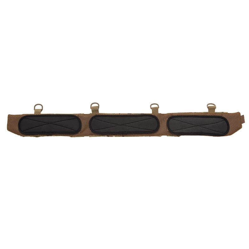 Valhalla CQB Belt - Image 3