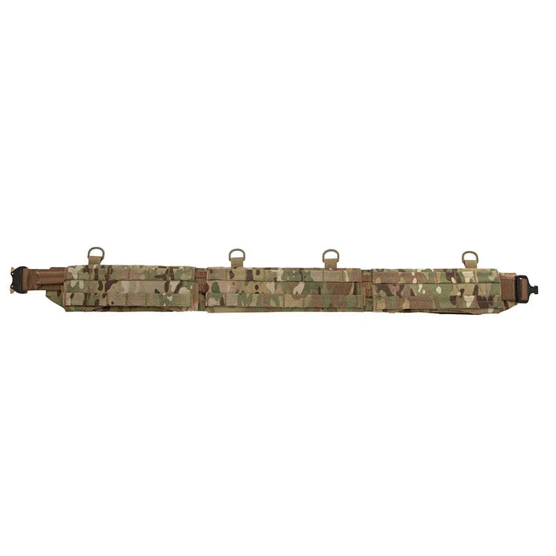 Valhalla CQB Belt - Image 4