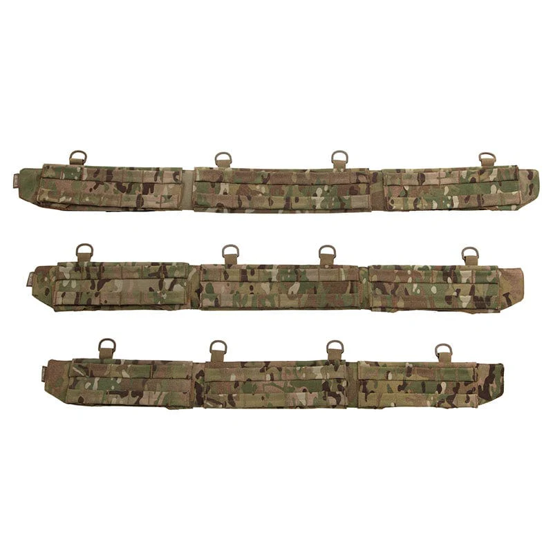 Valhalla CQB Belt - Image 5