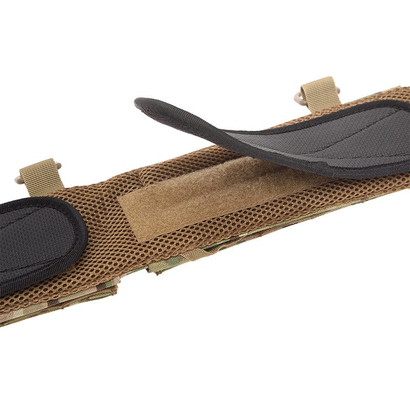 Valhalla CQB Belt - Image 7