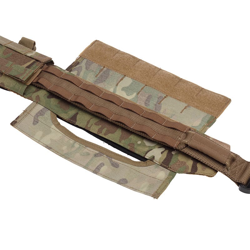 Valhalla CQB Belt - Image 9