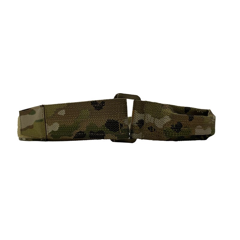 Valhalla CQF Rigger Belt - Image 2
