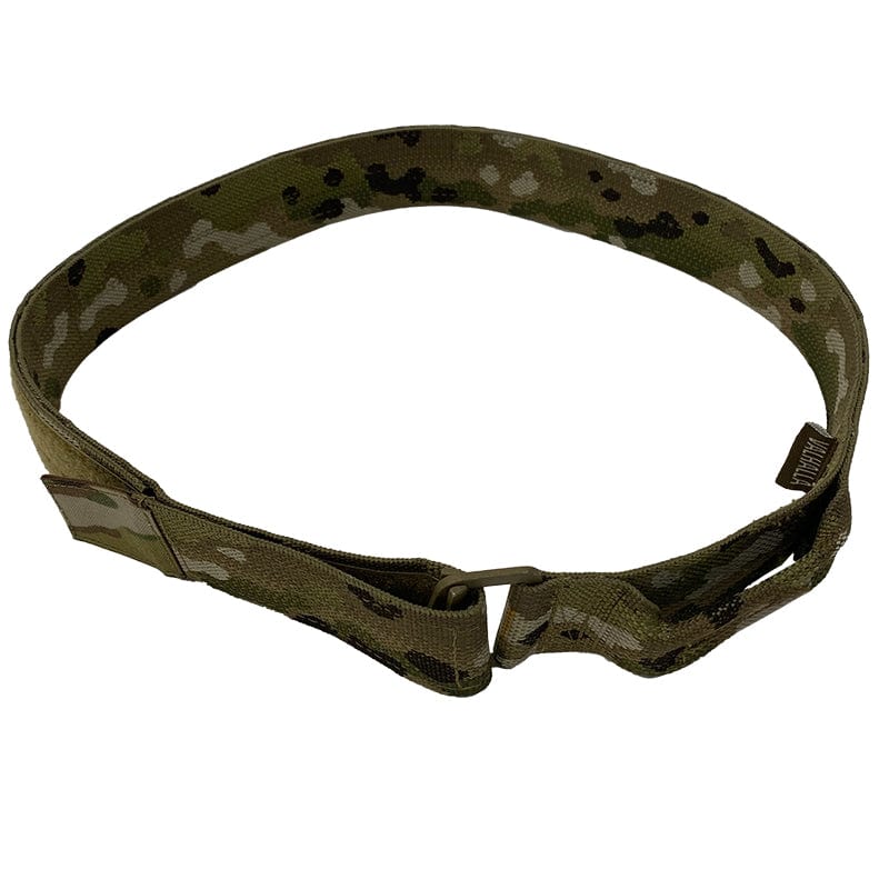 Valhalla CQF Rigger Belt - Image 3