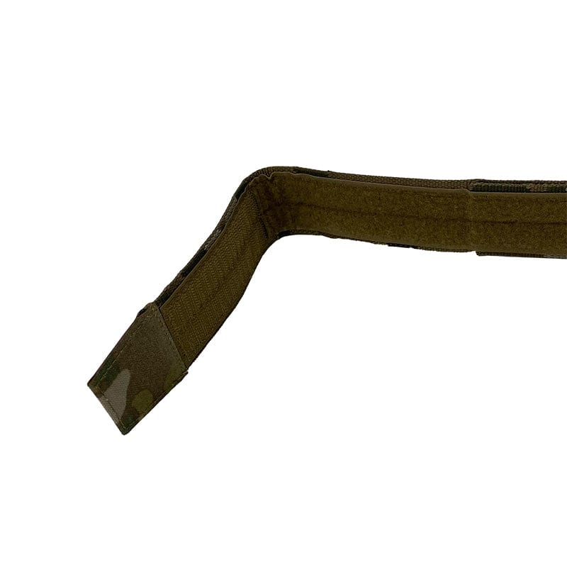 Valhalla CQF Rigger Belt - Image 4