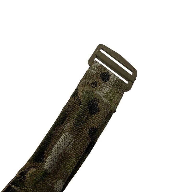 Valhalla CQF Rigger Belt - Image 5