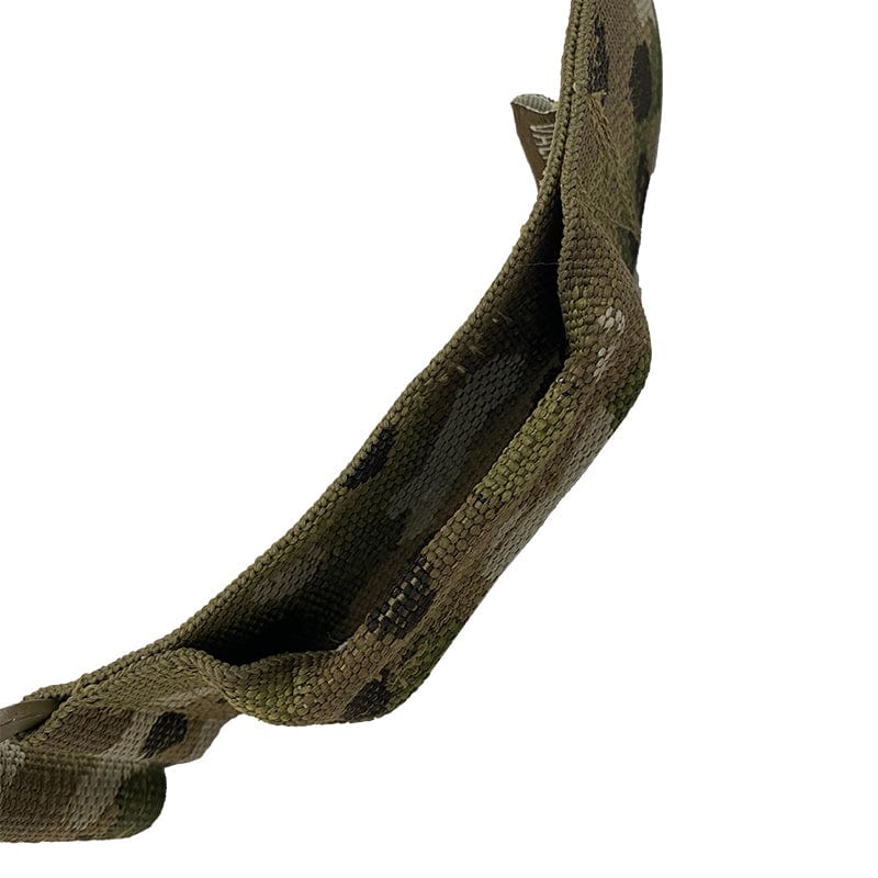 Valhalla CQF Rigger Belt - Image 6