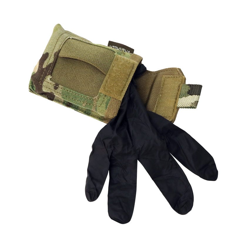 Valhalla Disposable Glove Pouch - Image 10
