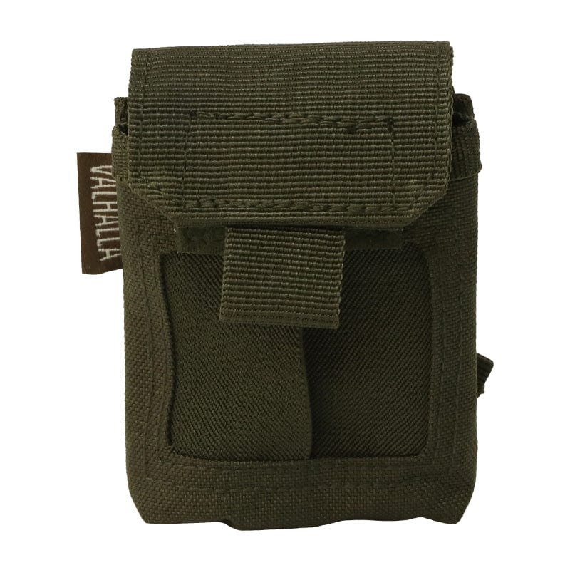 Valhalla Disposable Glove Pouch - Image 11