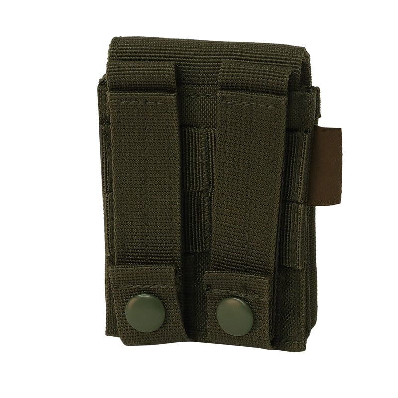 Valhalla Disposable Glove Pouch - Image 12