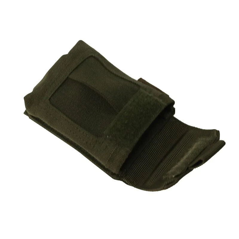Valhalla Disposable Glove Pouch - Image 13