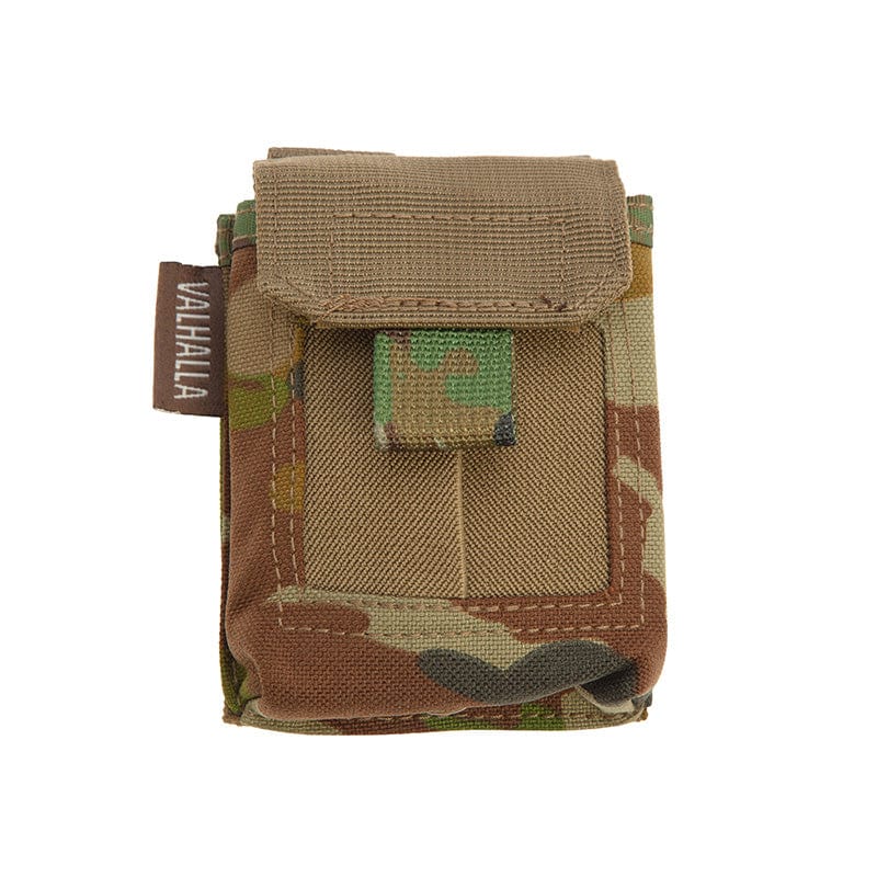 Valhalla Disposable Glove Pouch - Image 14