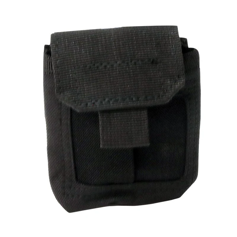 Valhalla Disposable Glove Pouch - Image 4