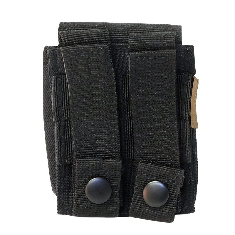 Valhalla Disposable Glove Pouch - Image 5