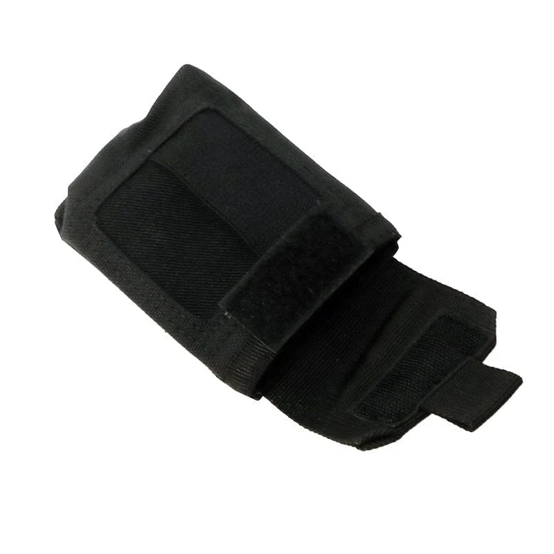 Valhalla Disposable Glove Pouch - Image 6