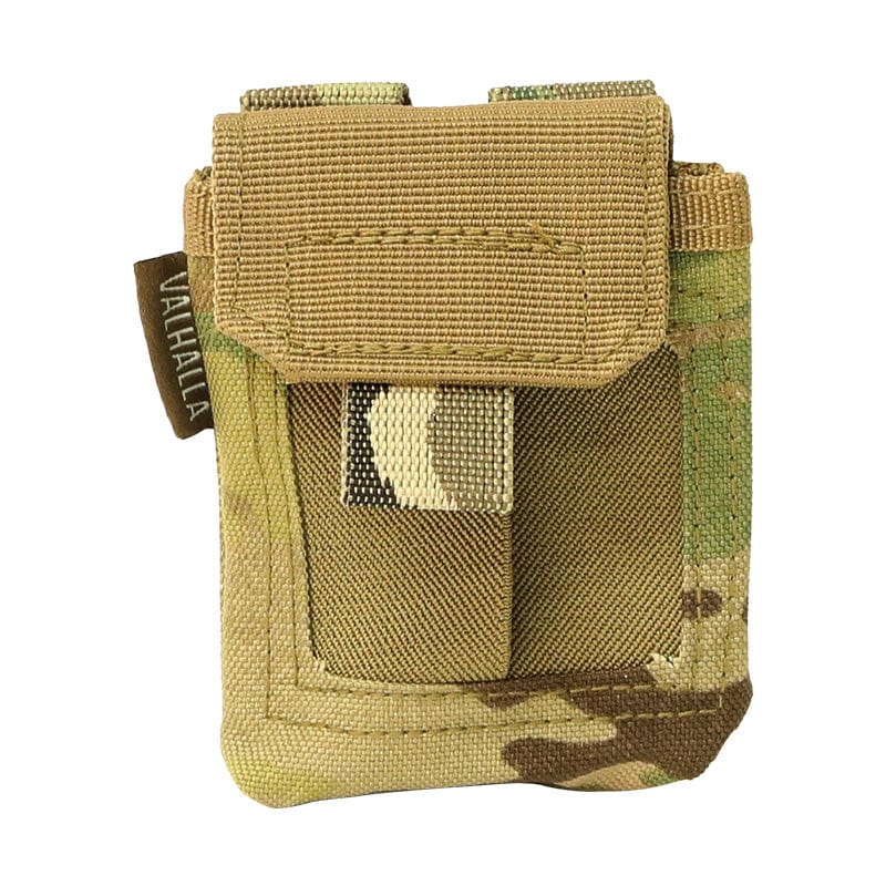 Valhalla Disposable Glove Pouch - Image 7