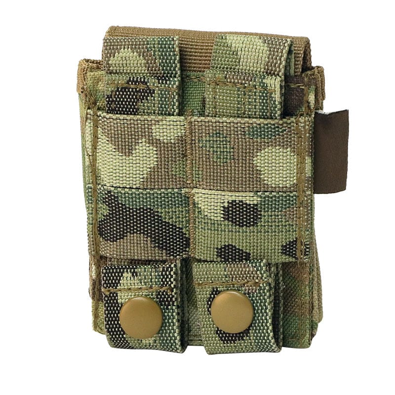 Valhalla Disposable Glove Pouch - Image 9