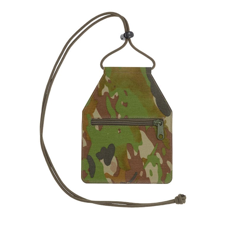 Valhalla Double ID Holder - Image 2
