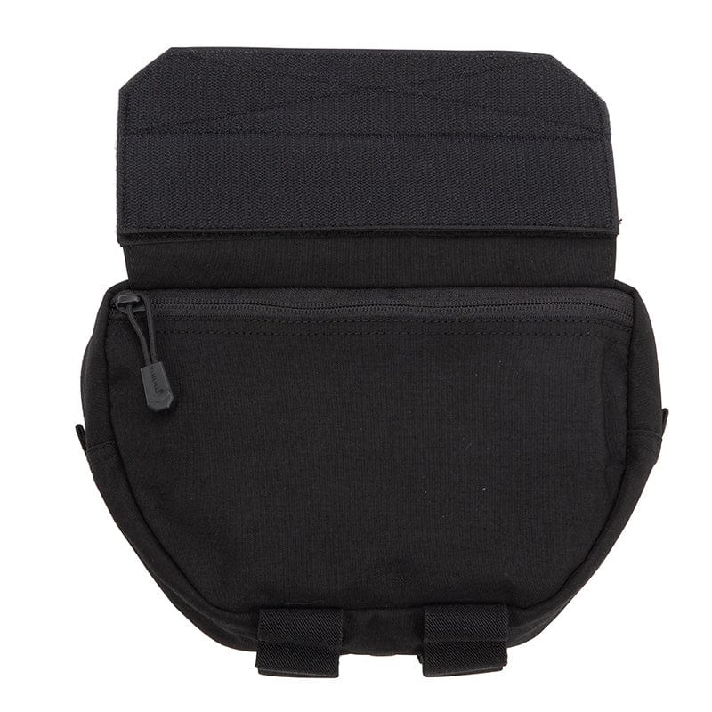 Valhalla EAB Sporran pouch MKII - Image 10