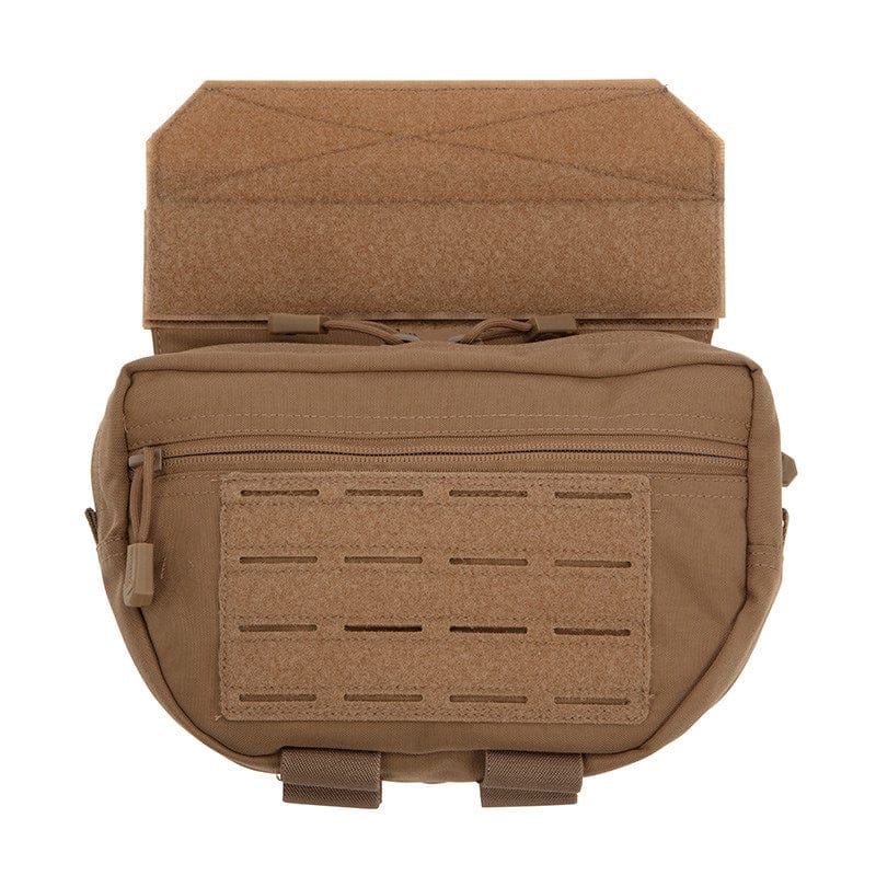 Valhalla EAB Sporran pouch MKII - Image 11