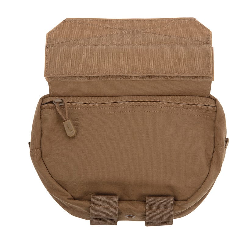 Valhalla EAB Sporran pouch MKII - Image 12