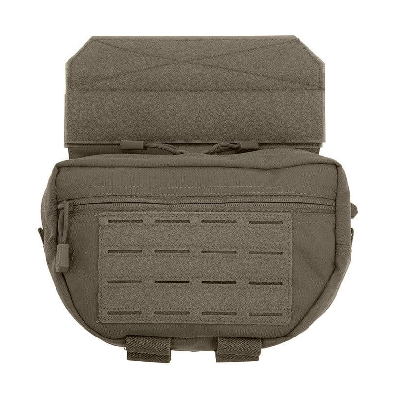 Valhalla EAB Sporran pouch MKII - Image 13