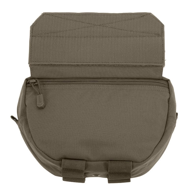 Valhalla EAB Sporran pouch MKII - Image 14