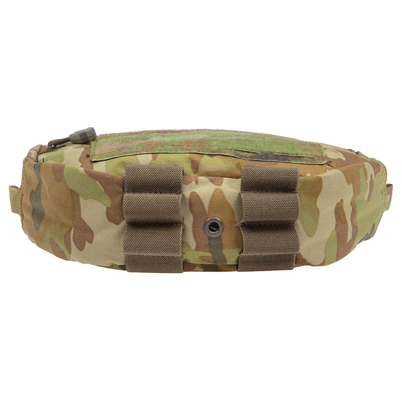 Valhalla EAB Sporran pouch MKII - Image 3