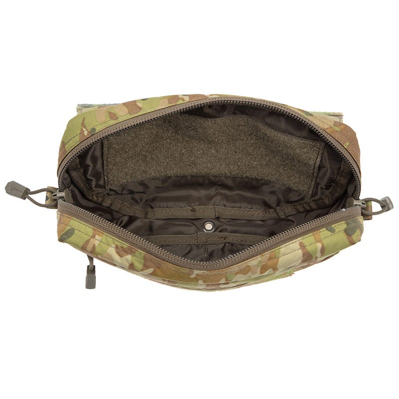 Valhalla EAB Sporran pouch MKII - Image 4