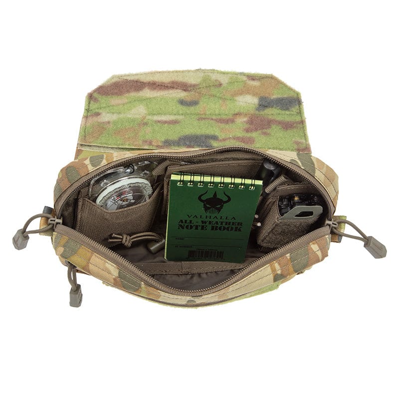Valhalla EAB Sporran pouch MKII - Image 5