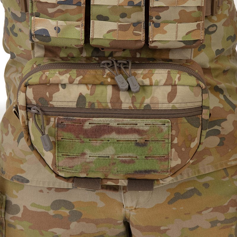 Valhalla EAB Sporran pouch MKII - Image 6