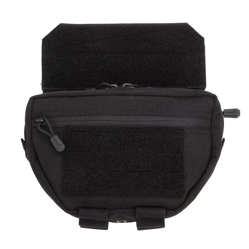 Valhalla EAB Sporran pouch MKII - Image 9