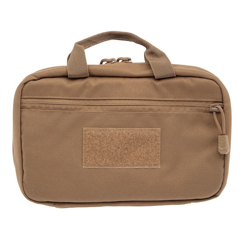 Valhalla EBTS Toiletry Bag - Image 2