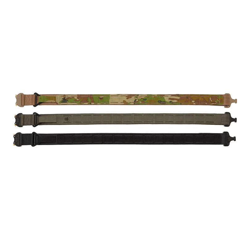 Valhalla ECS Belt - Image 2