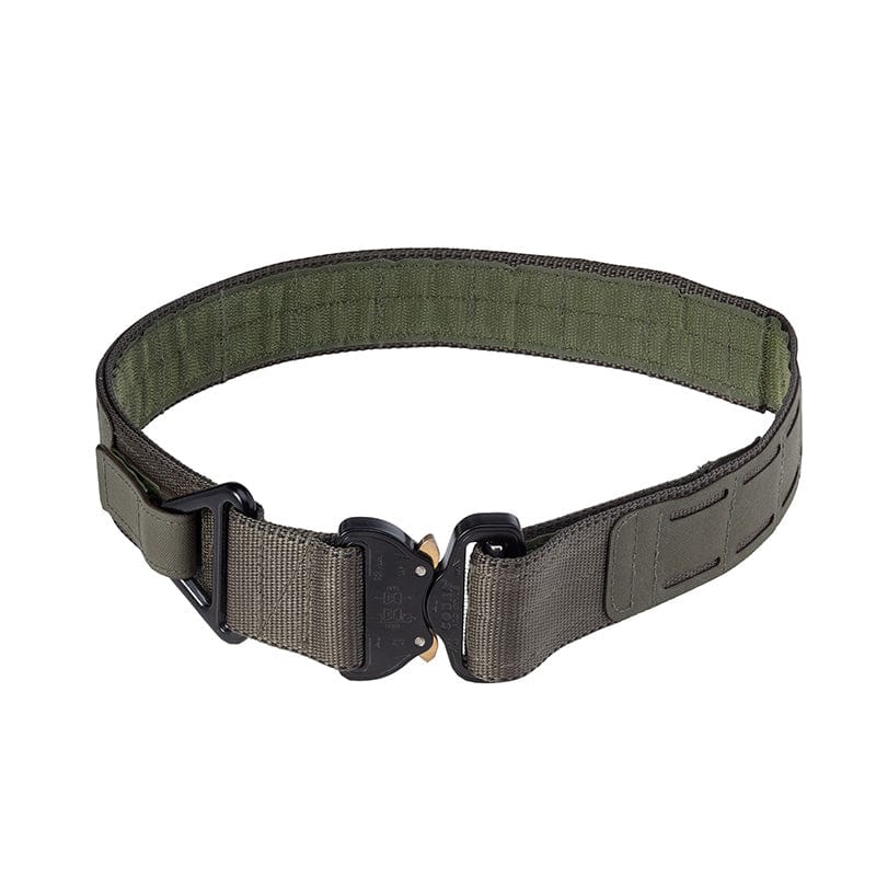 Valhalla ECS Belt - Image 3