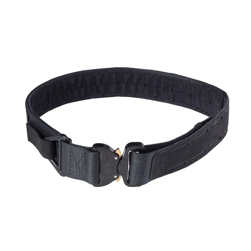 Valhalla ECS Belt - Image 4