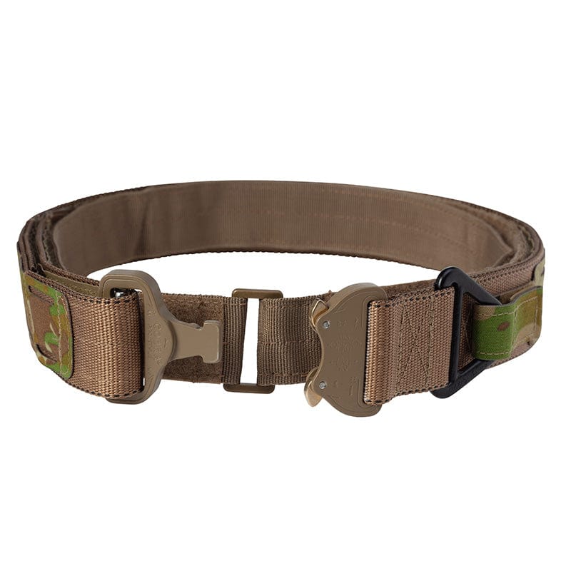 Valhalla ECS Belt - Image 5